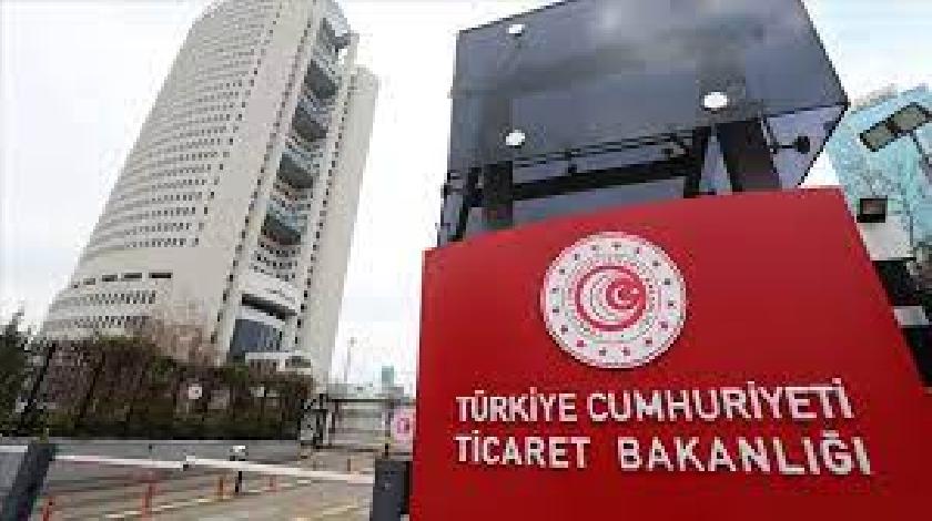 TARIM ÜRÜNLERINE İLIŞKIN DİR UYGULAMALARI